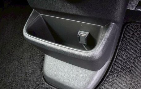 Honda N-BOX, 2023 год, 968 680 рублей, 27 фотография