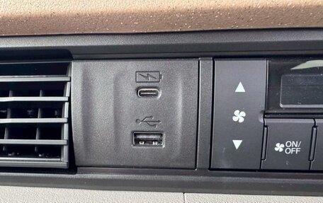 Honda N-BOX, 2023 год, 968 680 рублей, 23 фотография