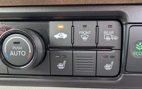 Honda N-BOX, 2023 год, 968 680 рублей, 24 фотография