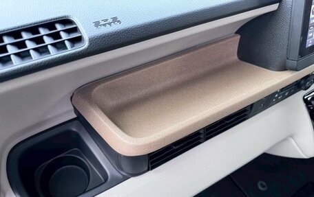 Honda N-BOX, 2023 год, 968 680 рублей, 30 фотография