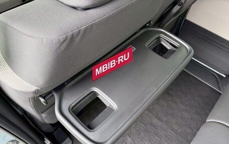 Honda N-BOX, 2023 год, 968 680 рублей, 28 фотография