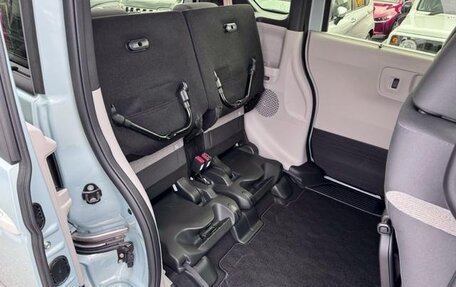 Honda N-BOX, 2023 год, 968 680 рублей, 36 фотография