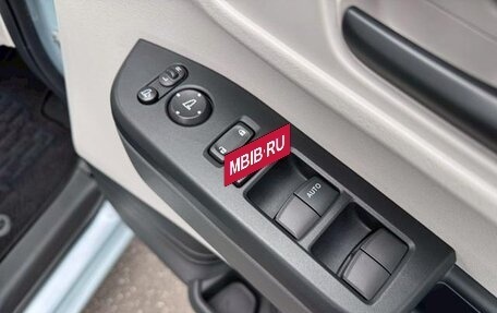 Honda N-BOX, 2023 год, 968 680 рублей, 32 фотография