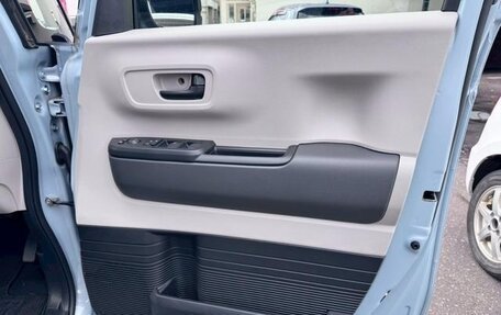 Honda N-BOX, 2023 год, 968 680 рублей, 39 фотография