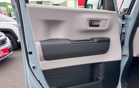 Honda N-BOX, 2023 год, 968 680 рублей, 38 фотография