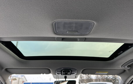 Hyundai Elantra, 2023 год, 1 970 000 рублей, 25 фотография