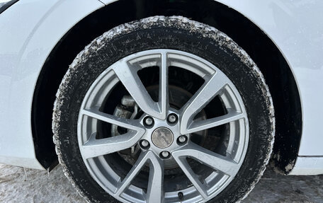 Hyundai Elantra, 2023 год, 1 970 000 рублей, 34 фотография