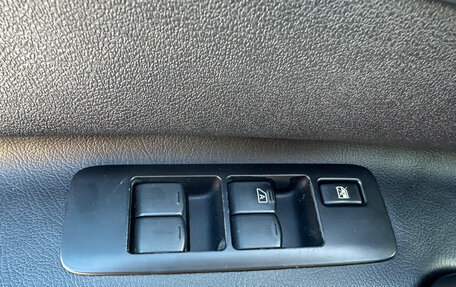 Nissan Qashqai, 2012 год, 930 000 рублей, 11 фотография