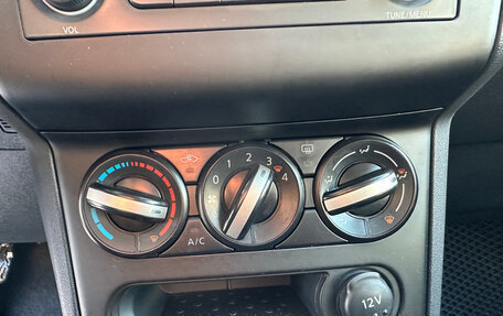 Nissan Qashqai, 2012 год, 930 000 рублей, 16 фотография