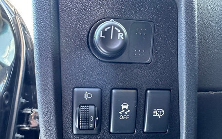 Nissan Qashqai, 2012 год, 930 000 рублей, 14 фотография