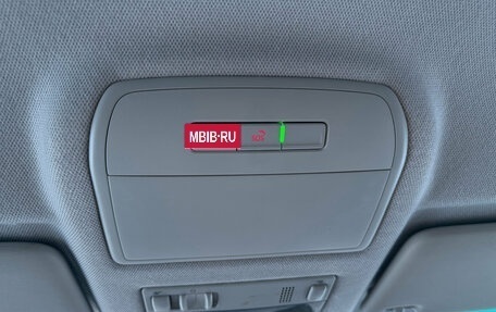 Volkswagen Polo VI (EU Market), 2021 год, 1 480 000 рублей, 19 фотография