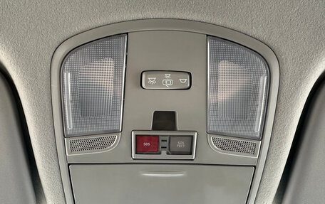 Hyundai Creta I рестайлинг, 2018 год, 1 650 000 рублей, 25 фотография