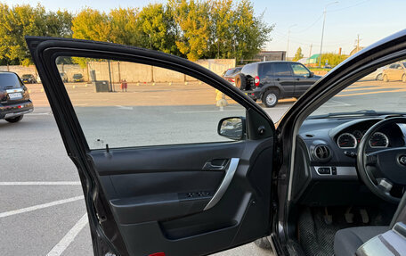 Ravon Nexia R3, 2017 год, 564 900 рублей, 10 фотография