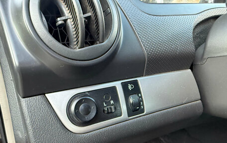 Ravon Nexia R3, 2017 год, 564 900 рублей, 12 фотография