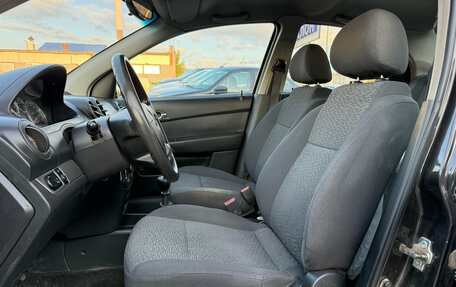 Ravon Nexia R3, 2017 год, 564 900 рублей, 13 фотография