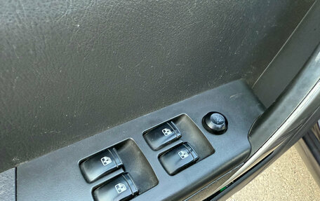 Ravon Nexia R3, 2017 год, 564 900 рублей, 11 фотография