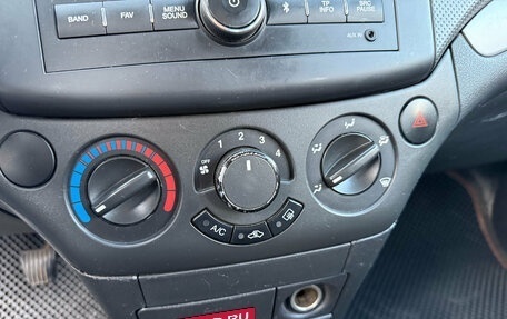 Ravon Nexia R3, 2017 год, 564 900 рублей, 16 фотография