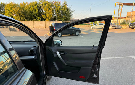 Ravon Nexia R3, 2017 год, 564 900 рублей, 24 фотография