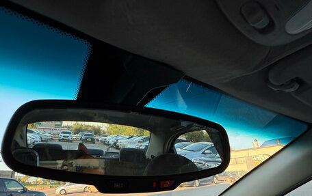 Ravon Nexia R3, 2017 год, 564 900 рублей, 19 фотография