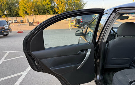 Ravon Nexia R3, 2017 год, 564 900 рублей, 21 фотография