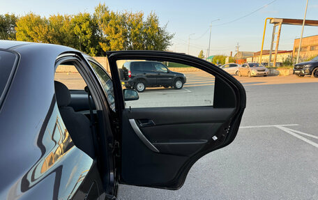 Ravon Nexia R3, 2017 год, 564 900 рублей, 23 фотография