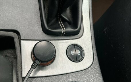 Geely Emgrand X7 I, 2014 год, 649 990 рублей, 23 фотография