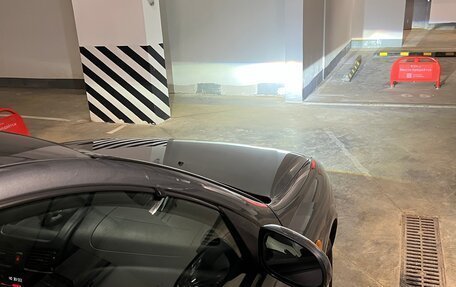 Nissan Almera, 2005 год, 245 000 рублей, 20 фотография