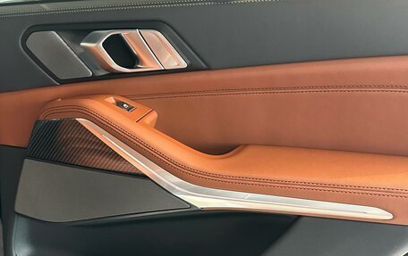 BMW X5, 2025 год, 15 900 000 рублей, 11 фотография