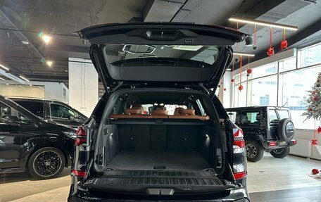 BMW X5, 2025 год, 15 900 000 рублей, 9 фотография
