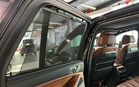 BMW X5, 2025 год, 15 900 000 рублей, 25 фотография