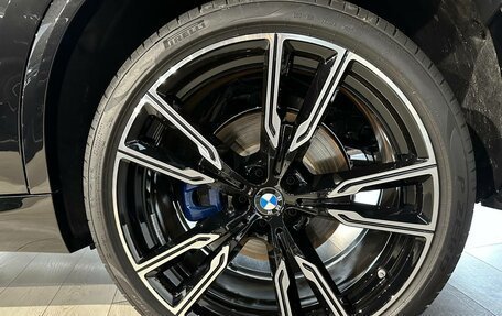 BMW X5, 2025 год, 15 900 000 рублей, 24 фотография