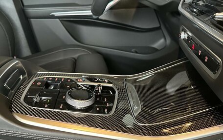 BMW X5, 2025 год, 15 900 000 рублей, 5 фотография