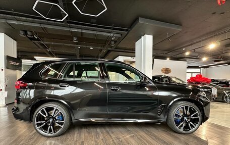 BMW X5, 2025 год, 15 900 000 рублей, 13 фотография