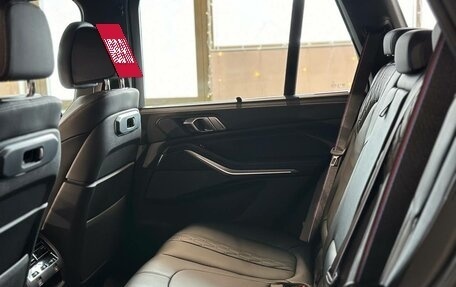 BMW X5, 2025 год, 15 900 000 рублей, 6 фотография