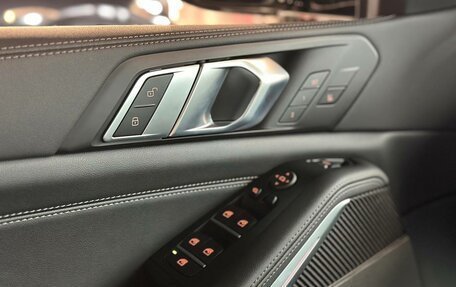 BMW X5, 2025 год, 15 900 000 рублей, 17 фотография