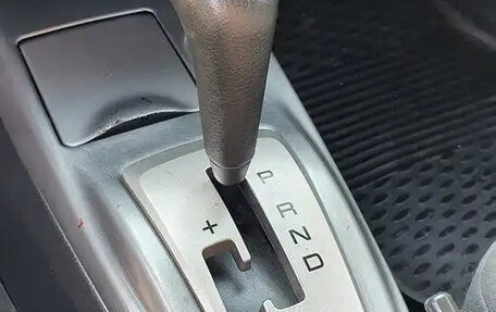 Mitsubishi Lancer IX, 2007 год, 465 000 рублей, 2 фотография