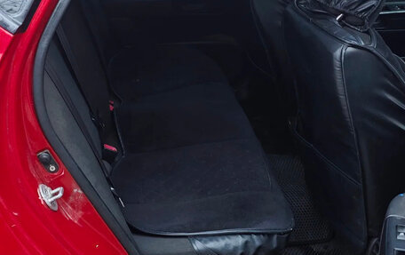 KIA cee'd I рестайлинг, 2010 год, 660 000 рублей, 6 фотография