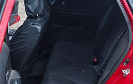 KIA cee'd I рестайлинг, 2010 год, 660 000 рублей, 9 фотография