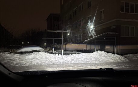 KIA cee'd III, 2015 год, 1 290 000 рублей, 18 фотография