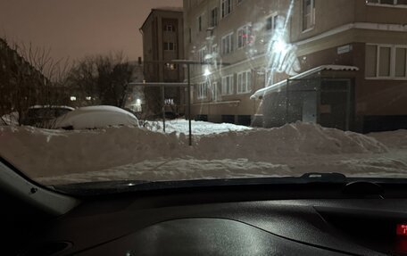 KIA cee'd III, 2015 год, 1 290 000 рублей, 19 фотография