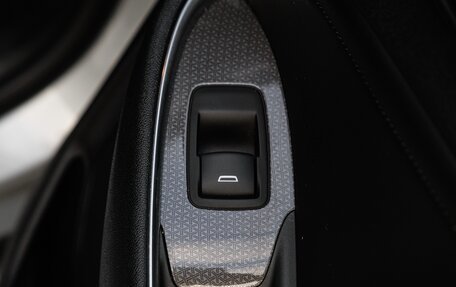 Chevrolet Malibu IX, 2019 год, 1 450 000 рублей, 9 фотография