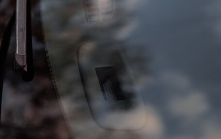 Chevrolet Malibu IX, 2019 год, 1 450 000 рублей, 24 фотография