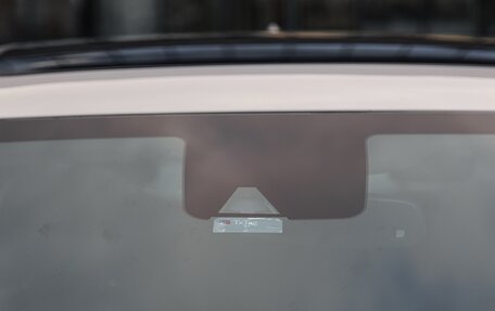 Chevrolet Malibu IX, 2019 год, 1 450 000 рублей, 23 фотография