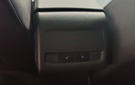 Volkswagen Jetta VII, 2019 год, 2 000 000 рублей, 10 фотография