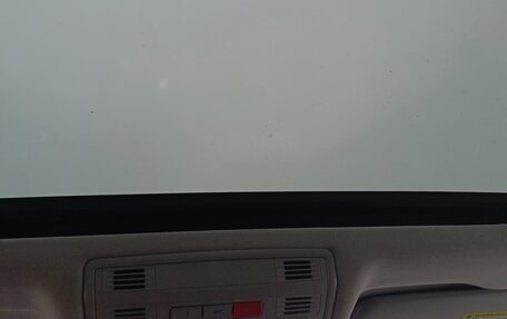 Volkswagen Jetta VII, 2019 год, 2 000 000 рублей, 7 фотография