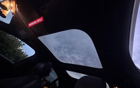 Mercedes-Benz E-Класс, 2018 год, 3 200 000 рублей, 13 фотография