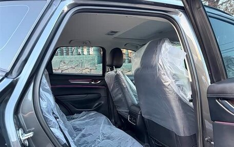 Mazda CX-5 II, 2022 год, 2 500 000 рублей, 9 фотография