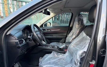 Mazda CX-5 II, 2022 год, 2 500 000 рублей, 6 фотография