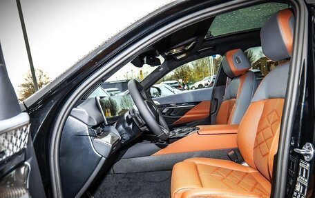 BMW 5 серия, 2025 год, 13 900 000 рублей, 4 фотография