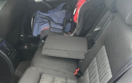 Skoda Octavia, 2011 год, 647 000 рублей, 6 фотография